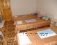 Прибой база отдыха ЧП Кондратюк, 3-х местный стандарт