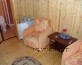 2-х комнатный номер в коттедже
