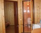2-х комнатный номер в коттедже