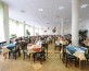 столовая
