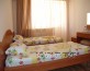 2-х местный номер стандарт корпус