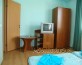 2-х местный номер стандарт Корпус