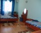 3-х местный номер стандарт Корпус