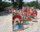 Детская площадка