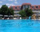 Бассейн