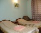 2-х местный стандартный номер