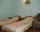 2-х местный стандартный номер