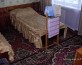 2-х местный номер  категории С