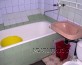 санузел  в номере категории С