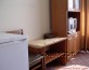 1-но местный номер  категорри В