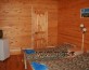 2-х местный номер станадарт