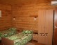 2-х местный номер стандарт