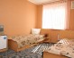2-х местный номер в коттедже