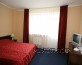 2-х местный номер в корпусе