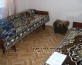 Северный санаторий, Евпатория, 2-х местный стандарт