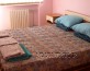 Северный санаторий, Евпатория, 2-х местный -й категории