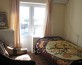 2-х местный ПК в блоке