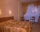 2-х местный номер Стандарт