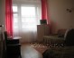 2-х местный стандартный номер