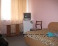 1-но местный улучшенный номер