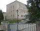 административный корпус