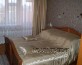 ,спальня люкс -ой кат