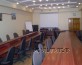 ,Переговорная комната