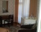 , 1-но местный  кат