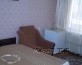 , 2-х ме стный полулюкс