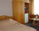 1-но местный стандартный