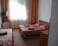 3-х местный номер