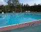 Бассейн