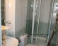 Санузел в 2-х местном номере стандарт