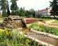SPA пансионат