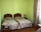 2-х местный стандартный номер