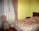 2-х местный стандартный номер