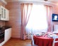 6-ти местный коттедж, кухня