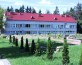 SPA-центр