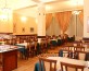 ресторан