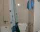 санузел в 2-х местном номере Стандарт