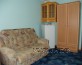 2-х местный номер Полулюкс
