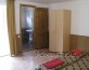 2-х местный номер ПК