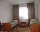 2-х местный номер Стандарт