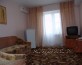 гостинная в 2-х комнатном номере
