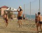спортивные площадки