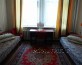 2-х местный номер