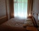 2-х местный номер
