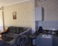 2-х местный номер