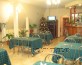 кафе Фламинго