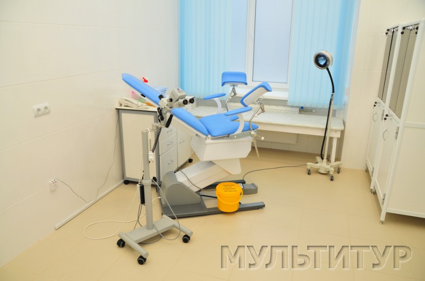 http://www.multitour.ru/files/imgs/866x573/hotel_6541_39911_Ginekologiya.jpg